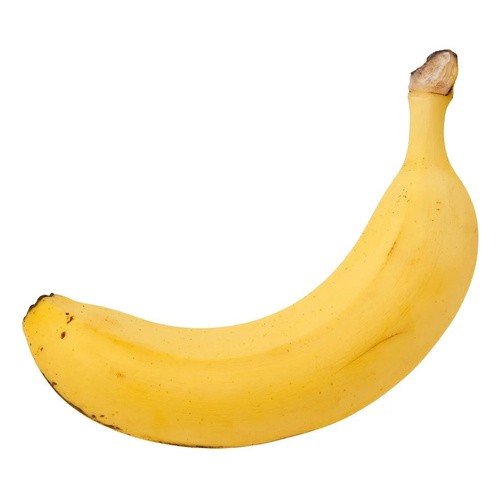 Thai Banana 1 LBS