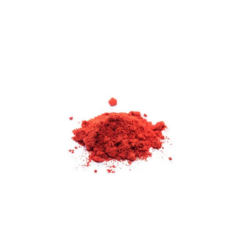 SUBHLAXMI KASHMIRI CHILLY POWDER 400 GM