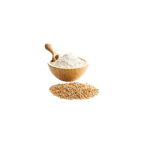 SUBHLAXMI WHOLE WHEAT 2 LBS