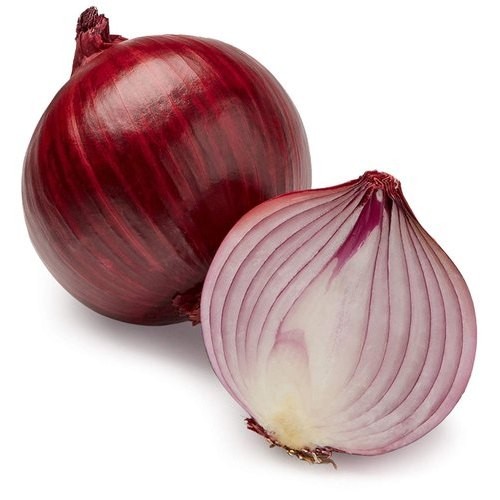 Onion  10 LBS