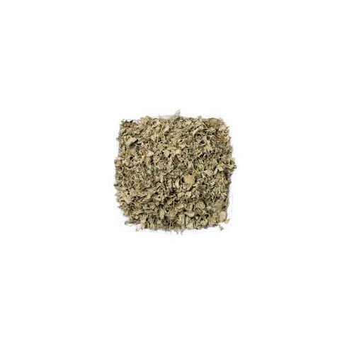 SUBHLAXMI KASURI METHI 50 GM