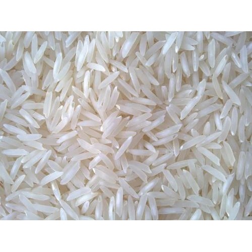 GRAIN MARKET SONA MASOORI RICE 40 LBS