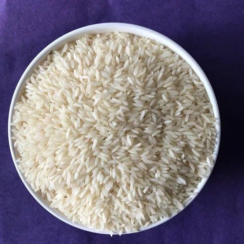 G.M. SONA MASOORI RICE 20 LBS