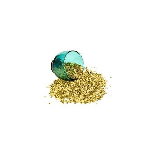 SUPER ANDHRA MUSTARD 908 GM