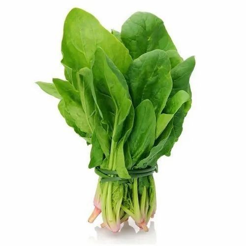 Package Spinach 10Oz  1 LBS