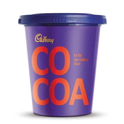 CADBURY COCO POWDER  150 GM