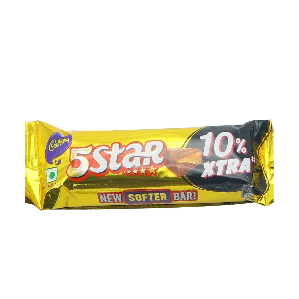 5 STAR 22 GM
