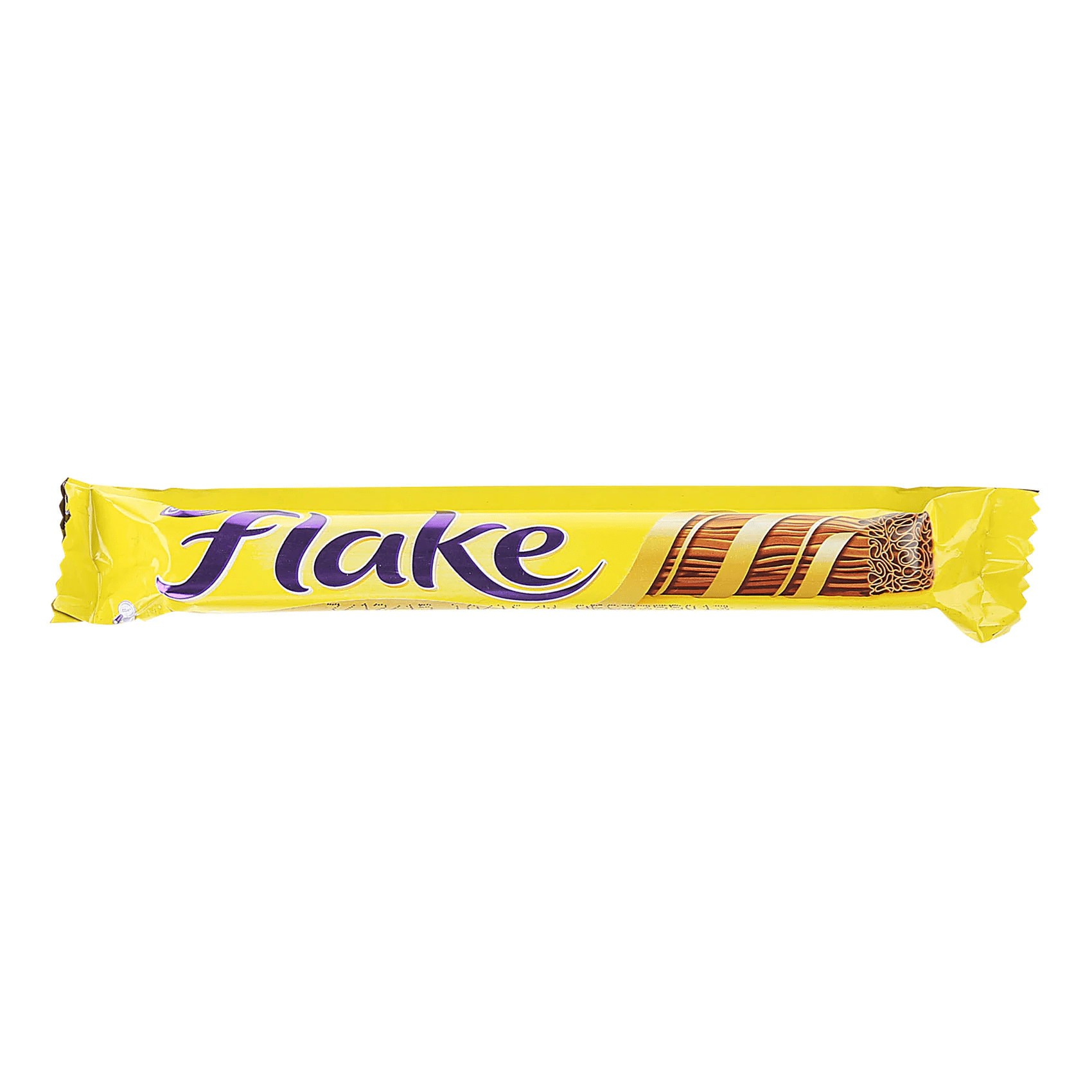 Flak Dipped Candy Bar 18 GM