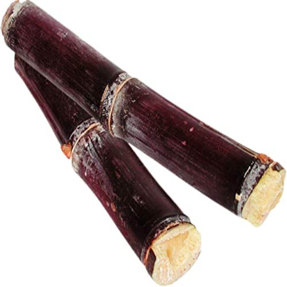 Sugar Cane Piece 1 LBS