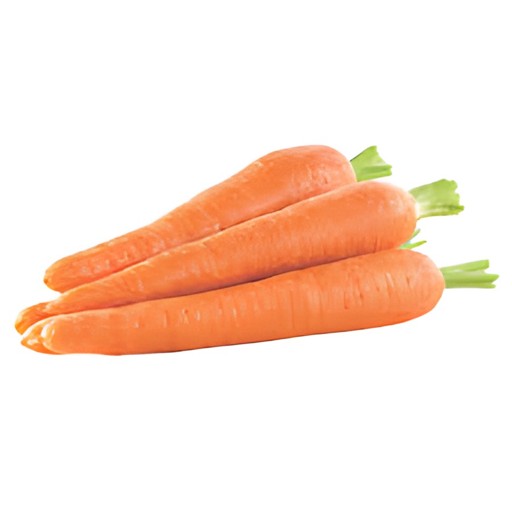 CALIFORNIA CARROT 1 LBS