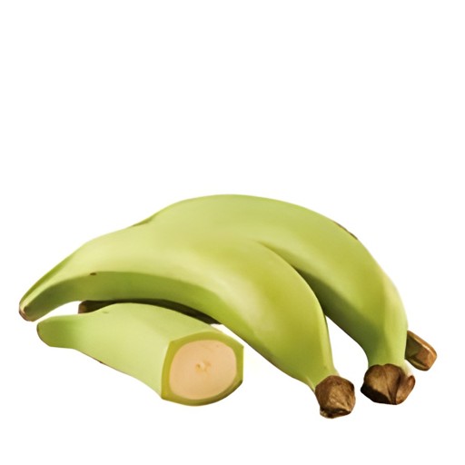 GREEN PLANTIAN 1 LBS