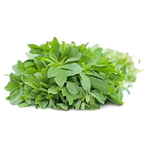 Methi  1 BUNCH