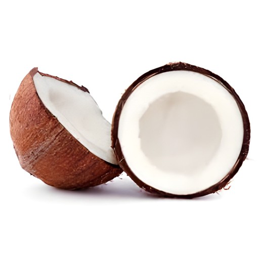 BROKEN COCONUT 1 LBS