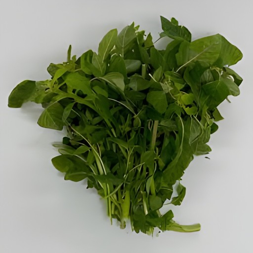 TANDALJA NI BHAJI 1 LBS