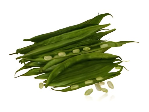 GREEN ROUND VALOR 1 LBS