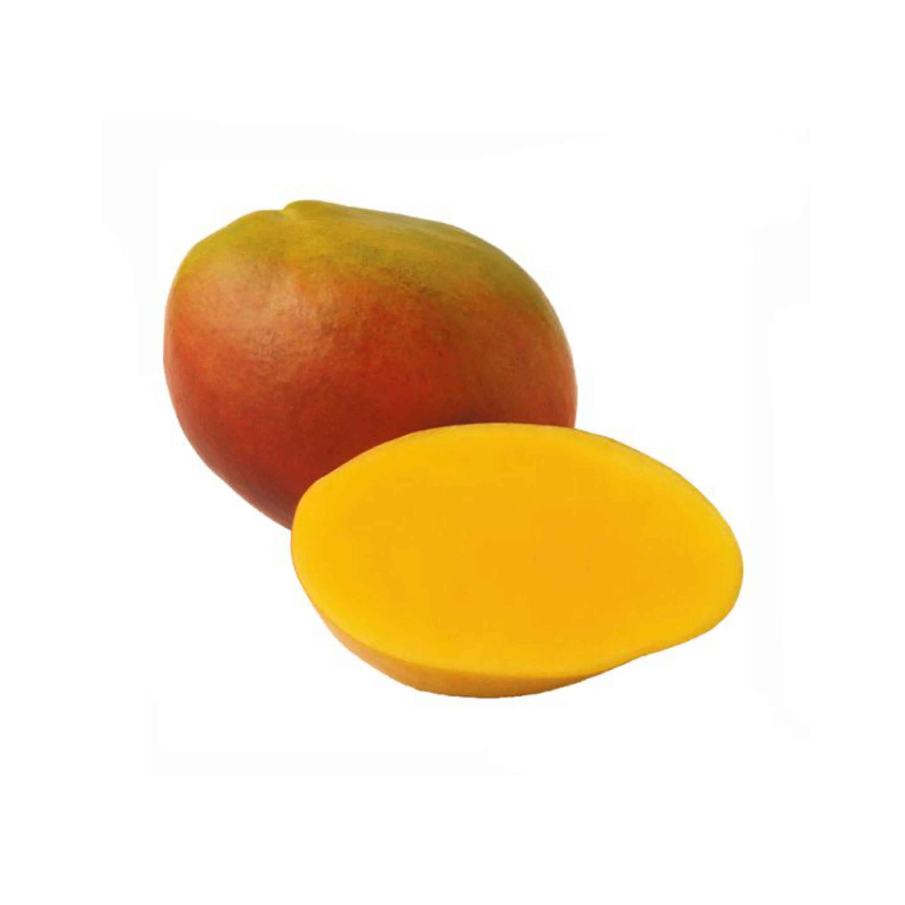 Marathon Brand Mango 1 LBS