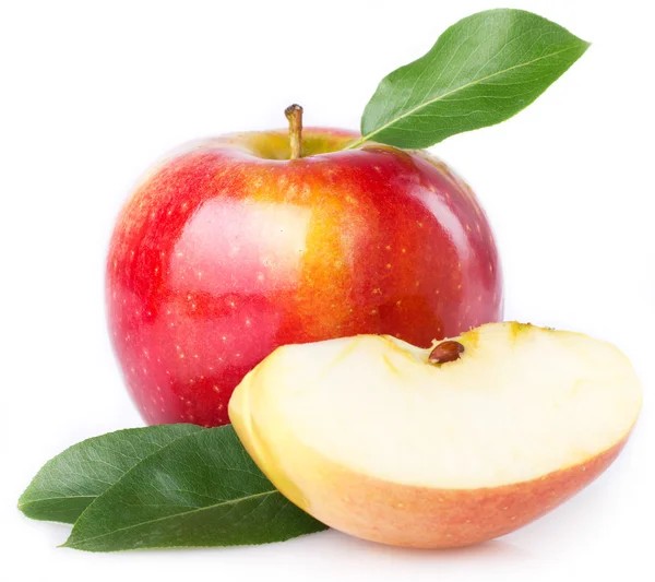 Apple 1 LBS