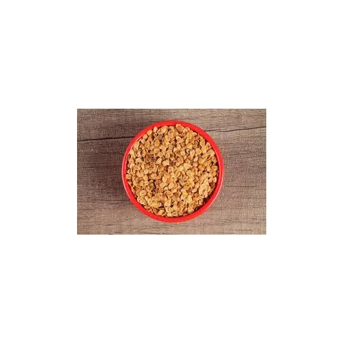 SUBHLAXMI DHANA DAL 200 GM