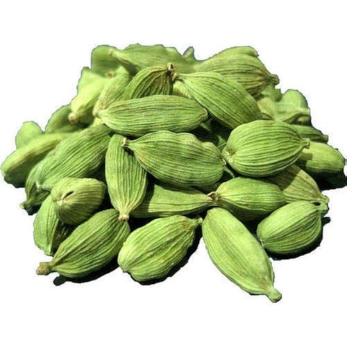 SUBHLAXMI CARDAMOM 100 GM