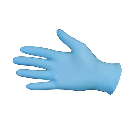 Gloves 100 Each