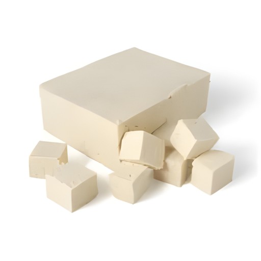 HOUSE FOODS TOFU 1 LBS
