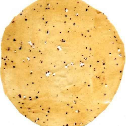 URAD PUNJABI PAPAD GRUHINI 0.44 Lbs