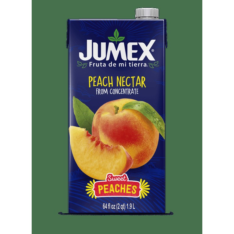 Jumrx 1 Count