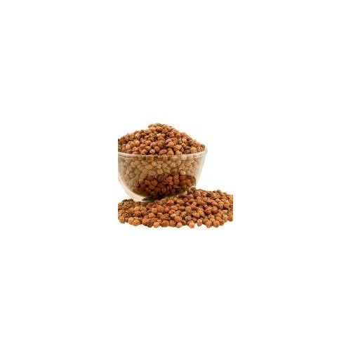 SUBHLAXMI KALA CHANA 800 GM