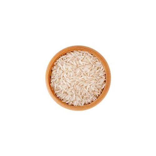 Reserve Basmati Rice  2 LBS