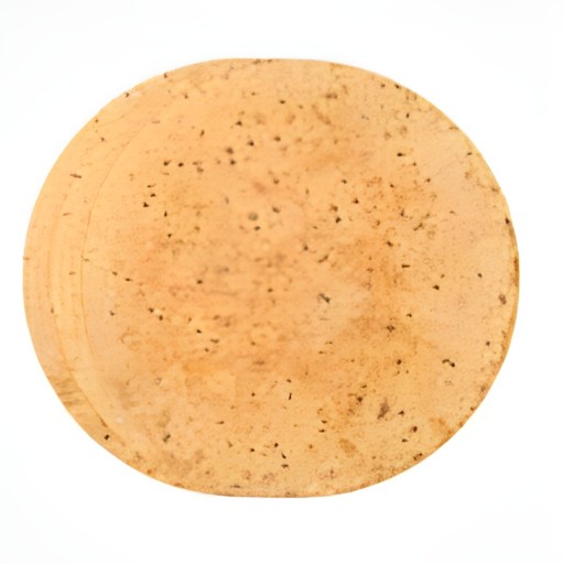 Chirag Khakhra 200 GM