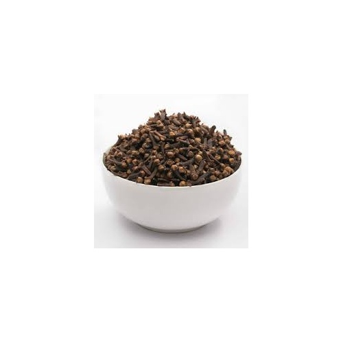 SUBHLAXMI CLOVE 100 GM