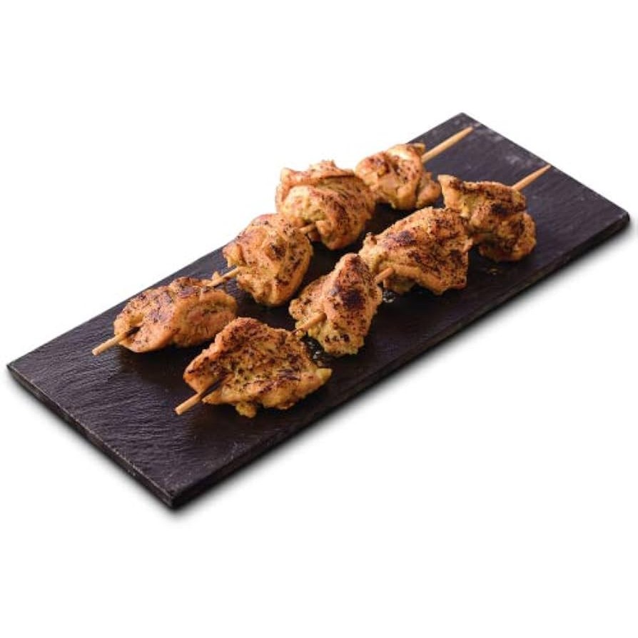 Malai Tikka Boneless 1 LBS