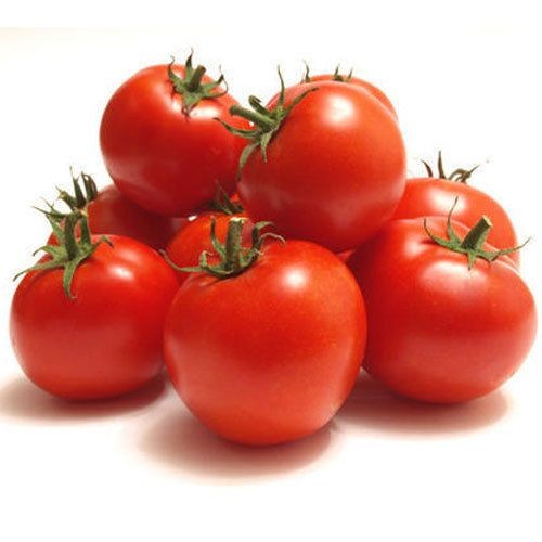 TOMATO CASE/BOX 25 LBS