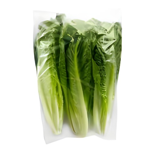 AMERICAN ROMAINE HEARTS 3 PCS