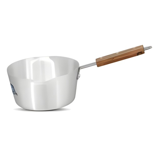 Tiger Milk Pan_ No_3 1 COUNT