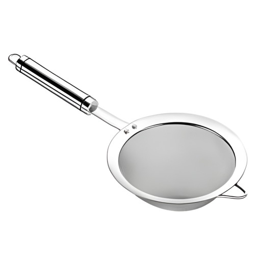 TEA STAINER 1 Each
