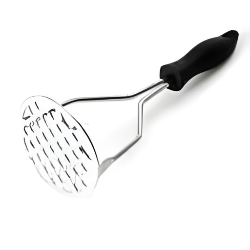 Potato Masher 1 Each