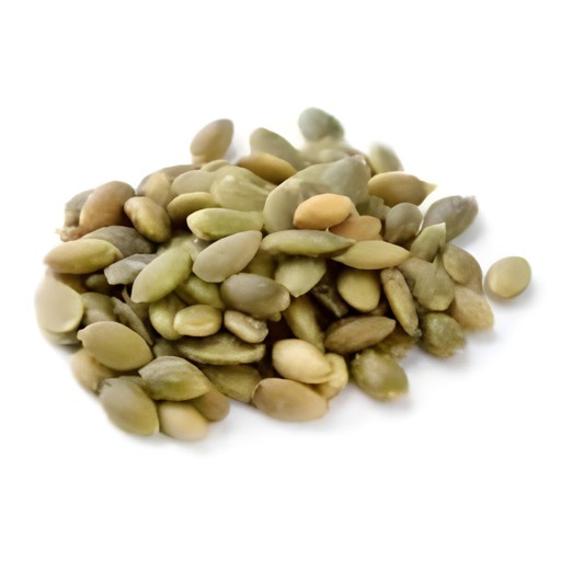 PREMIUM ORCHARD PUMPKIN SEEDS R/S 425 GM