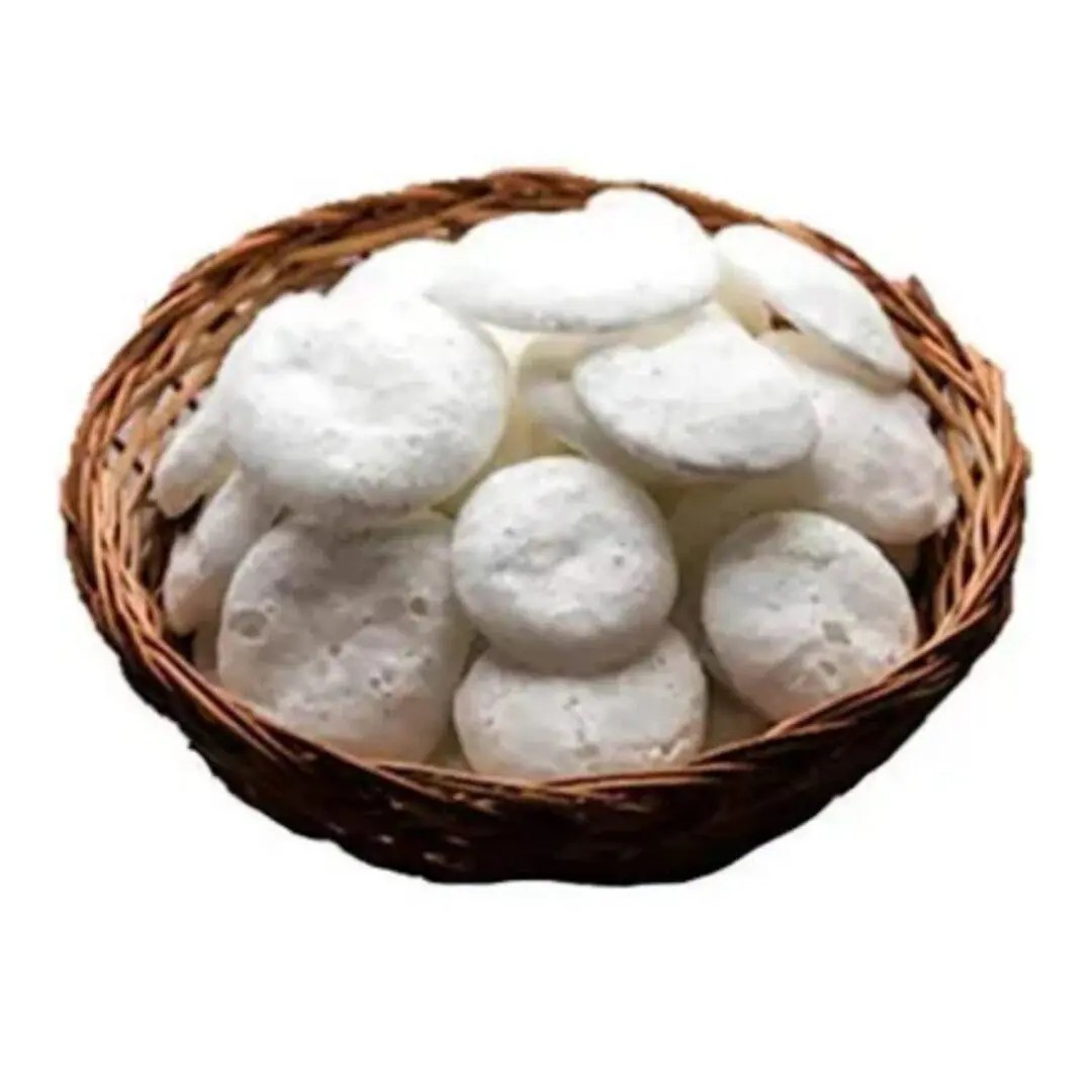 Dhanraj Patasha 400 GM