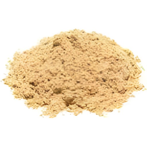 Bansi Sugar Candy 0.22 LBS