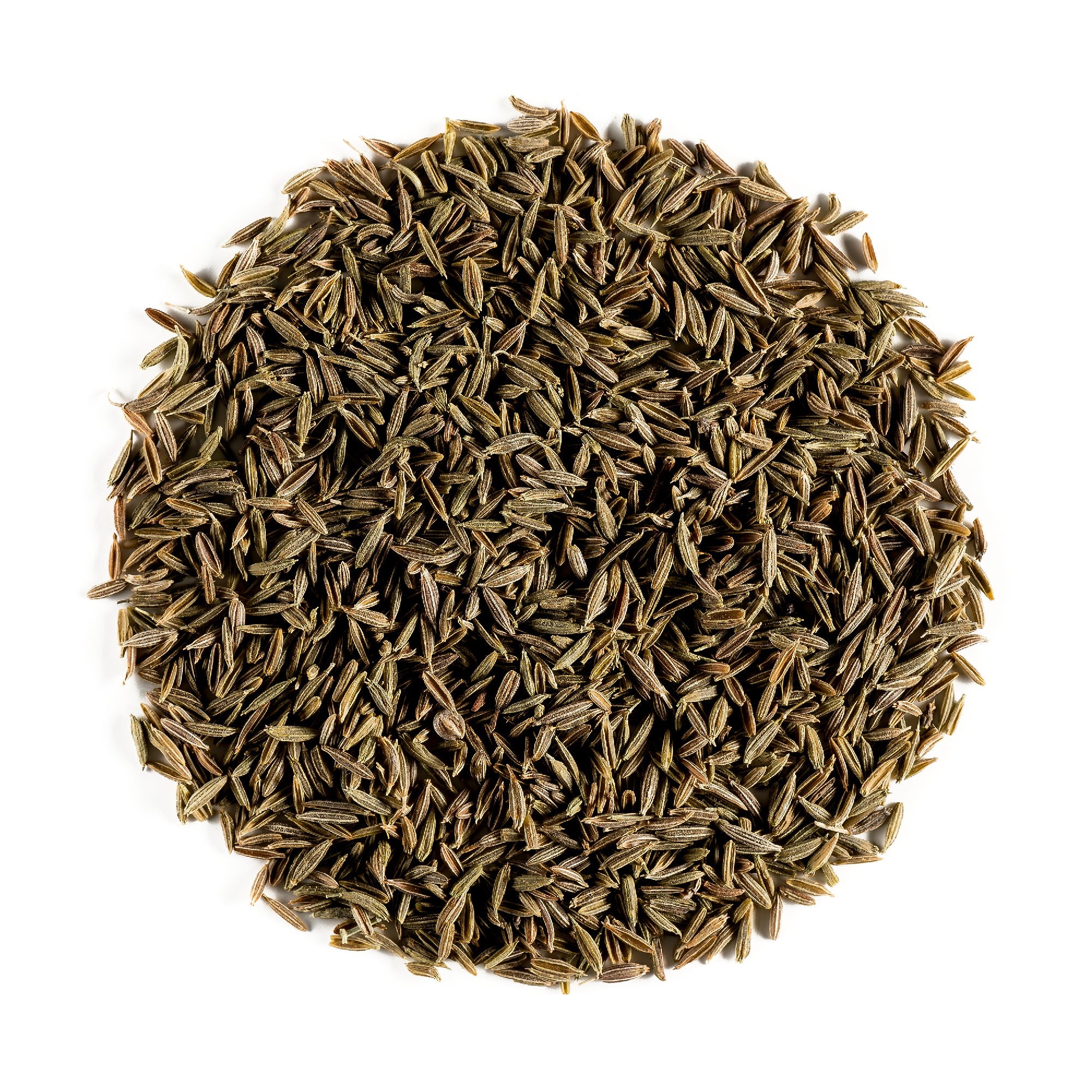 Caraway Seed 100 GM