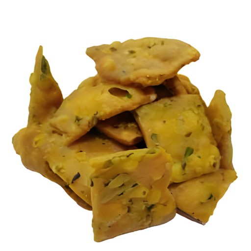 BEST METHI PARA 340 GM
