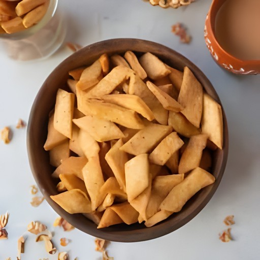 BEST NAMAK PARA 12 OZ