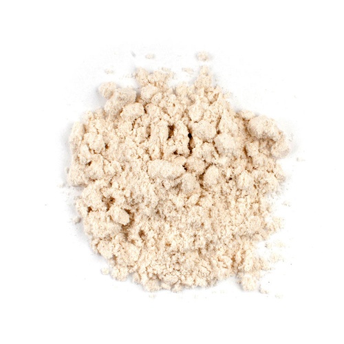 Jowar Flour 1 PACK