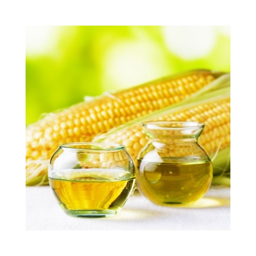 Corn Oil 1 PACK