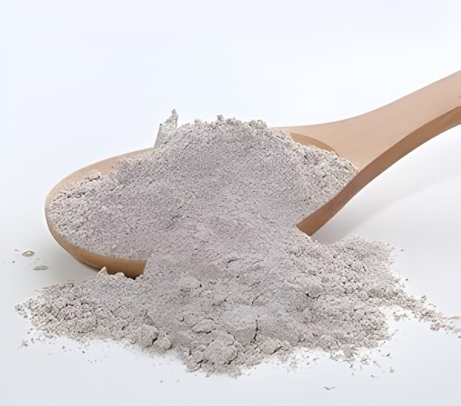 Dhanraj Raggi Flour 2 LBS
