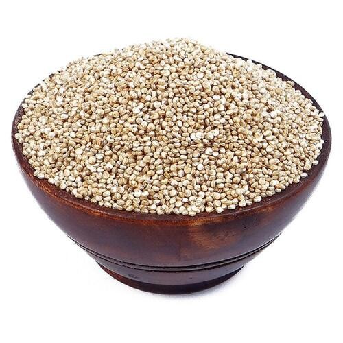 DHANRAJ WHITE QUINOA 200 GM
