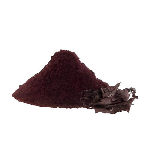 999 Ratanjyot Powder 100 GM