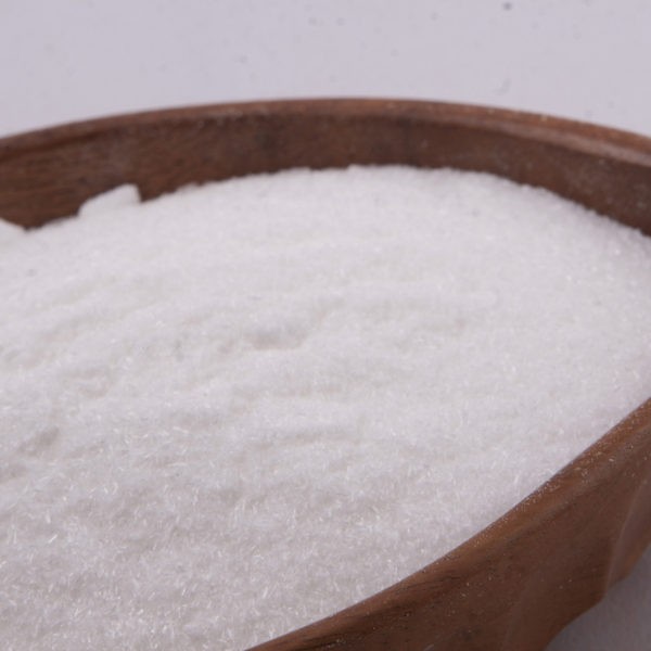 Dhanraj Ajninamotto 200 GM