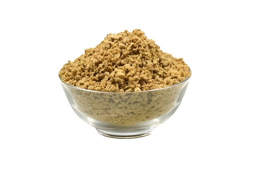 DANRAJ SOYA GRANULES 300 GM